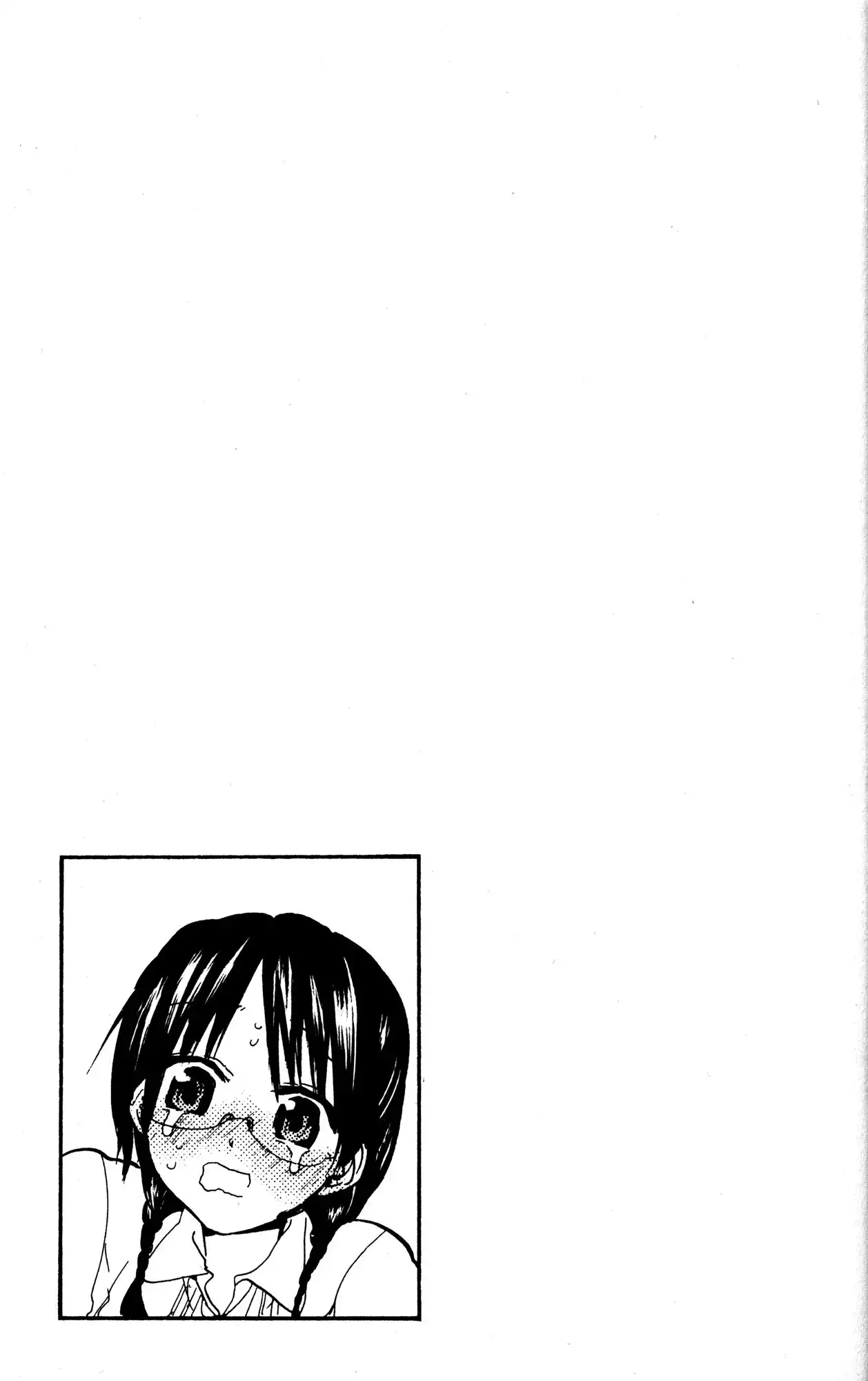 Sumomomo Momomo Chapter 70 22